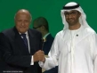 انطلاق أعمال مؤتمر الأطراف COP28 في الإمارات