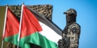 المقاومة الفلسطينية تدعو إلى مواصلة الحراك الجماهيري المتضامن مع الشعب الفلسطيني وقضيته العادلة