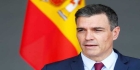 رئيس الوزراء الإسباني: الاعتراف بدولة فلسطينية مستقلة يصب في مصلحة أوروبا