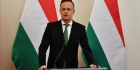 هنغاريا: سنواصل التعاون مع روسيا في مجال الطاقة رغم الضغوط الخارجية
