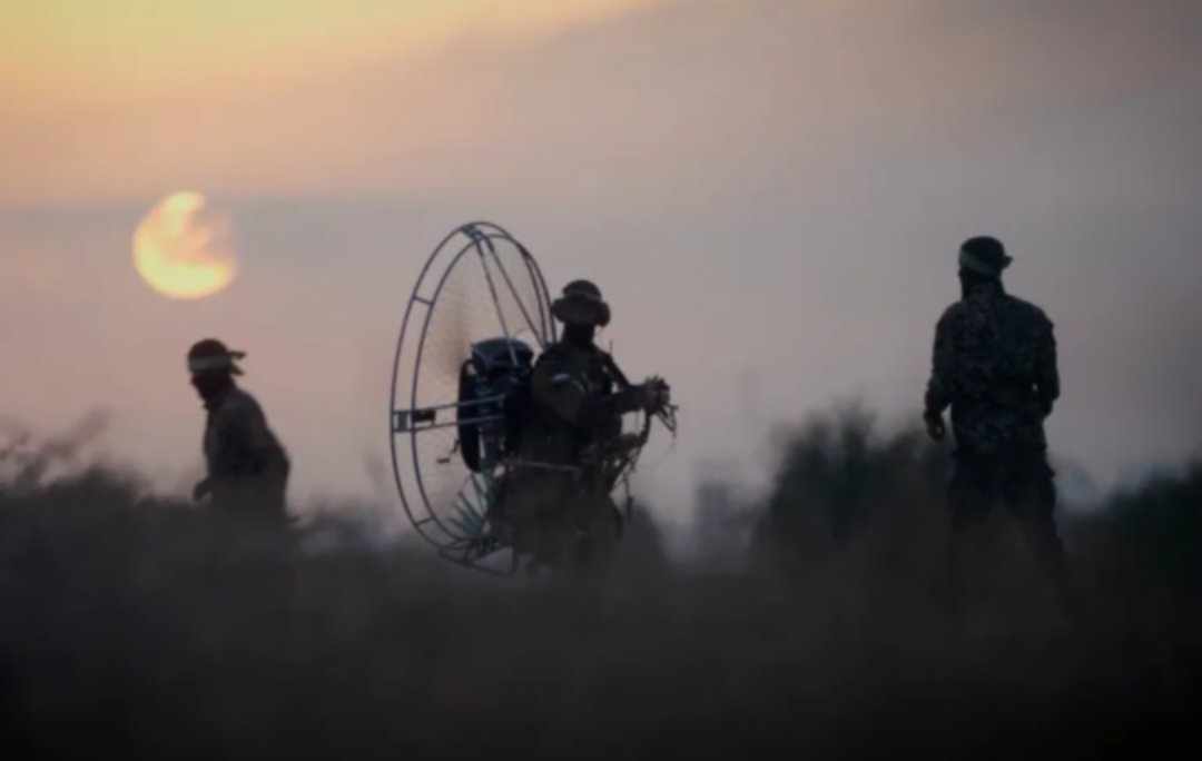 صحفي إسرائيلي يحذف مقابلة تزعم قتل القسام أطفالا بغلاف غزة