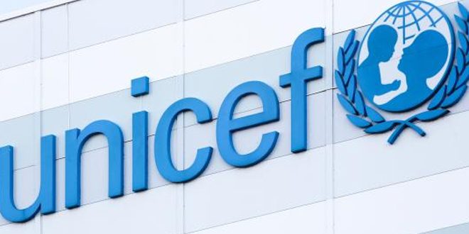 اليونيسيف: التقاعس عن التحرك بشأن غزة يعني الموافقة على قتل الأطفال