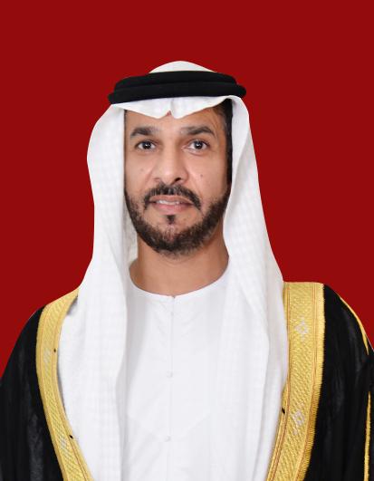 سفير الإمارات يؤكد توافق بلاده مع الأردن حول آلية دعم القضية الفلسطينية
