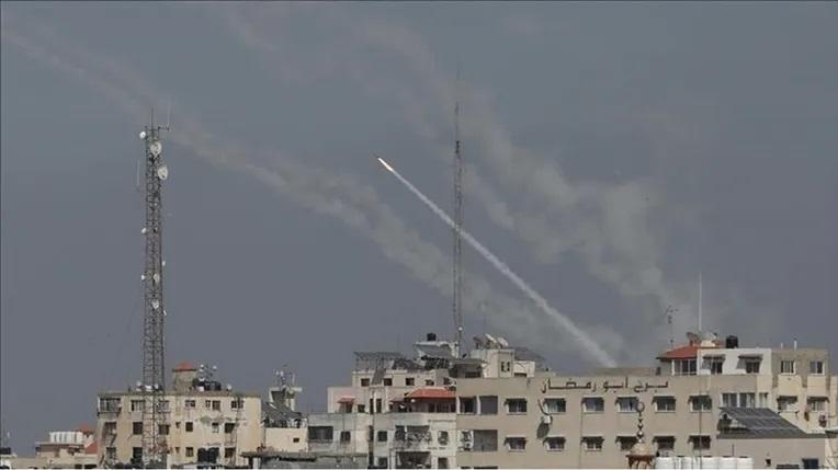 أكثر من 240 شهيدا بغزة منذ استئناف العدوان