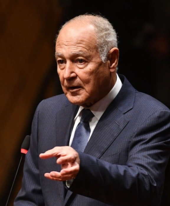 المنتجين العرب يقدم المواساة للشعب السوداني ويدعم المهجرين الي مصر ب 2 مليون جنيه