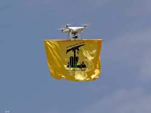 تقرير إسرائيلي يكشف خطة حزب الله.. غموض بشأن وقت التنفيذ