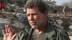 بسبب تدهور وضعه الصحي: مخاوف كبيرة على مصير الأسير نائل البرغوثي