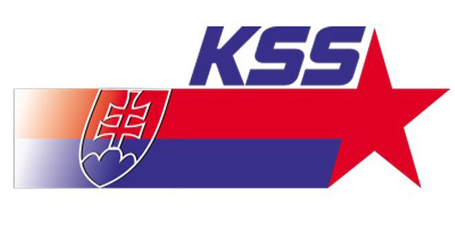 الحزب الشيوعي السلوفاكي: نتضامن بالكامل مع حقوق الشعب الفلسطيني بإقامة دولته المستقلة