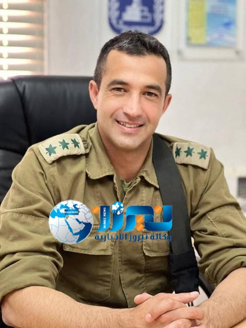 الاحتلال يعترف بمقتل 3 عقداء منذ بدء العدوان