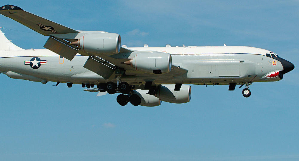 مصدر عسكري بريطاني: سنطلق رحلات جوية استخبارية لمساعدة اسرائيل