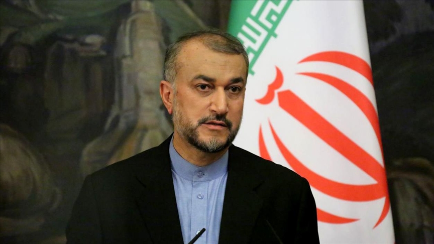 إيران تحذر من احتمال اتساع الحرب في المنطقة