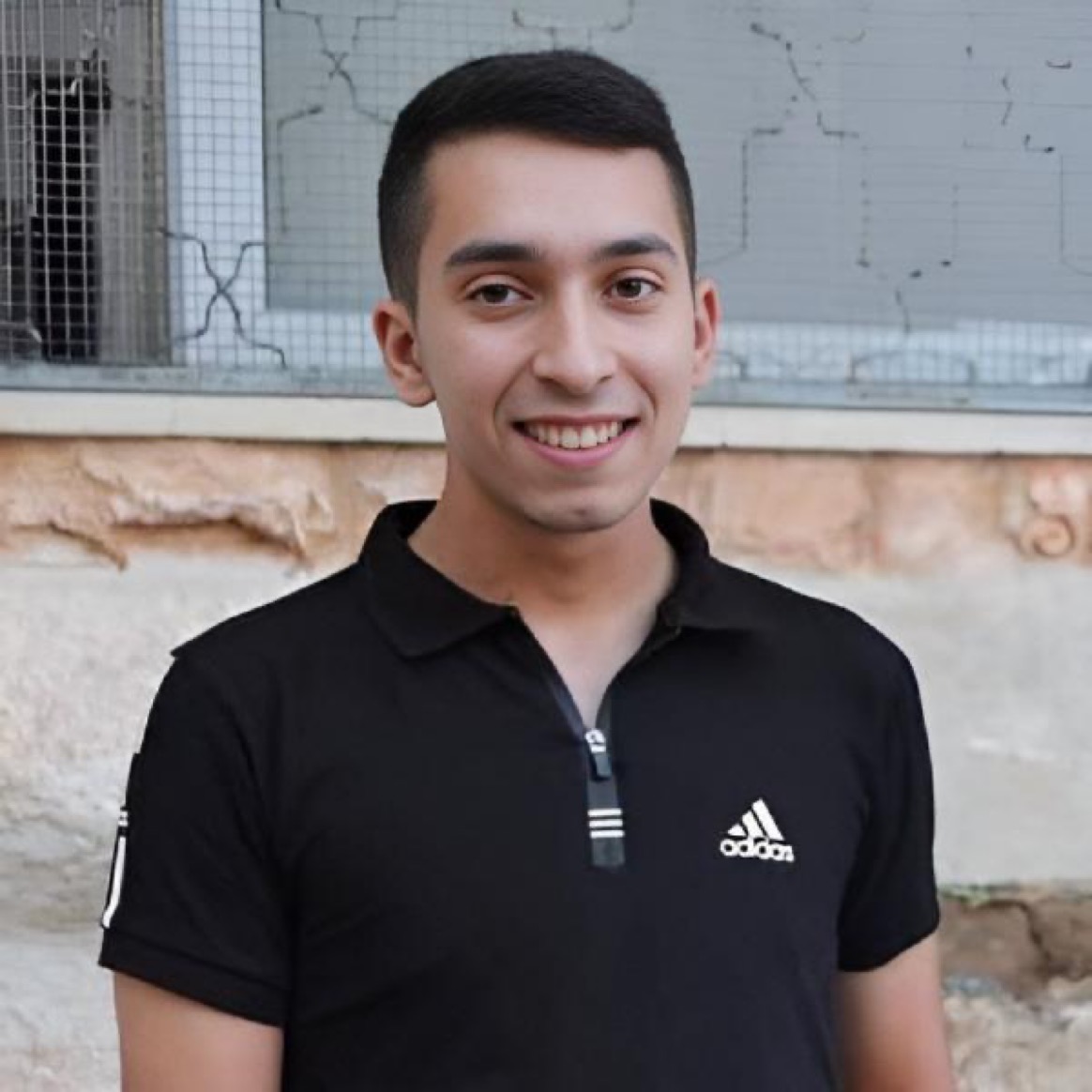 استشهاد شاب برصاص الاحتلال في قلقيلية