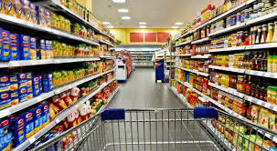 حماية المستهلك تدعو المواطنين لشراء المنتجات المحلية والعربية