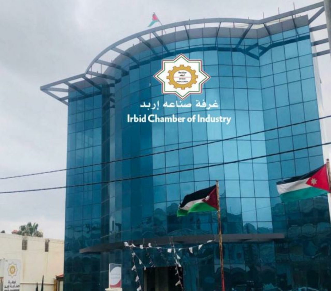 الأردن يترأس الدورة الـ 68 للمجلس التنفيذي للمنظمة العربية للطيران المدني