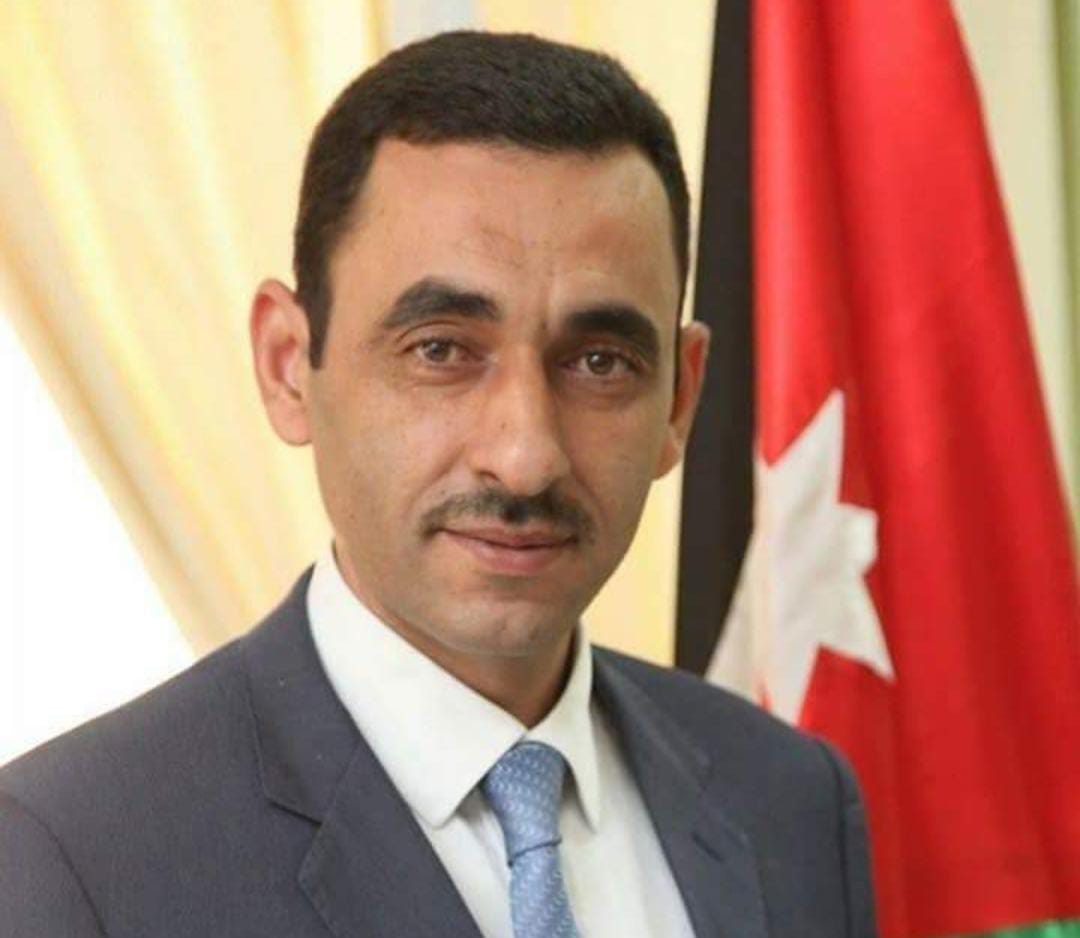 مهيدات: نظام النشرات الدوائية الإلكترونية الأول من نوعه على مستوى المنطقة