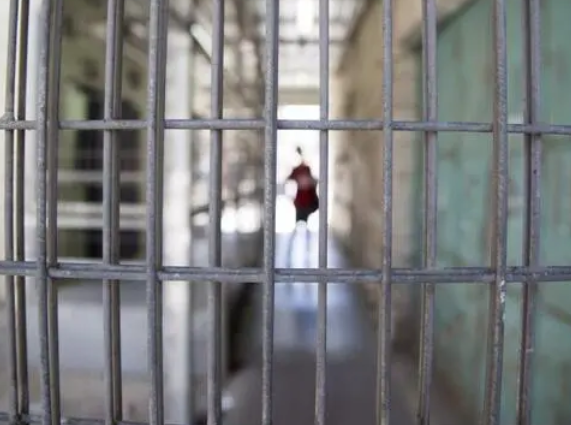 هيئة الاسرى : الاحتلال حول المعتقلات إلى مقابر للأحياء