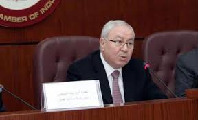 أبو الراغب: اسرائيل أرادت استخدام مطار العقبة .. والملك الحسين رد: لن تطأ قدم عسكري اسرائيلي الأردن