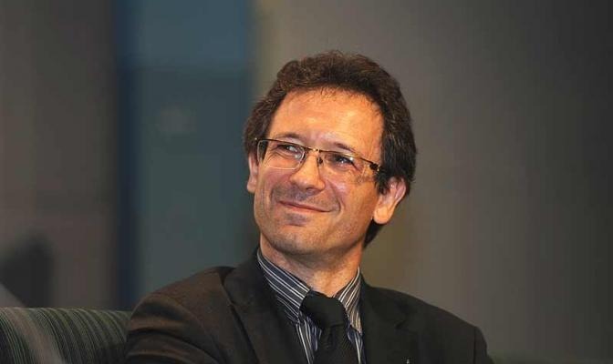 تهميش المسلمين في الهند تحت حكم الهندوتفا يتدهور باستمرار