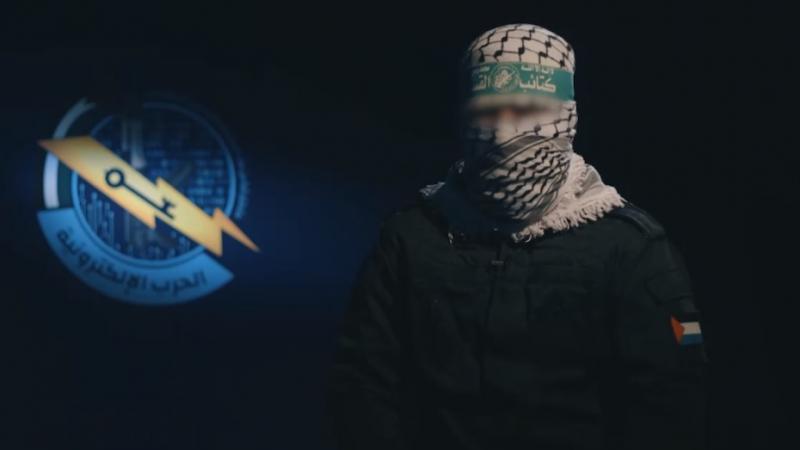 القسام تخترق شبكة اتصالات جيش الاحتلال