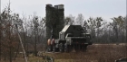 الدفاع الروسية: القضاء على نحو 750 جندياً أوكرانياً واعتراض صاروخي (إس 200)
