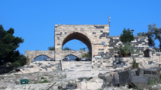 أجواء دافئة في معظم المناطق الاثنين
