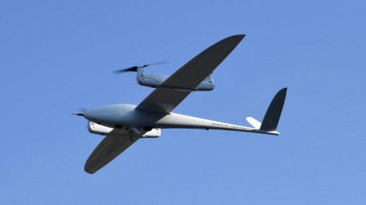 مسؤول عسكري أميركي يؤكد تنفيذ ضربة دفاع عن النفس في العراق