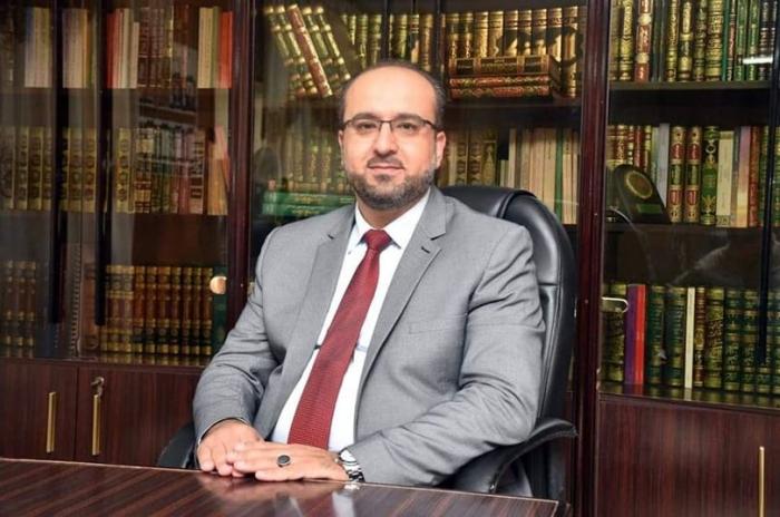 أستاذ شريعة: آية لو فُهمت بشكل صحيح لحُقق النصر على اليهود