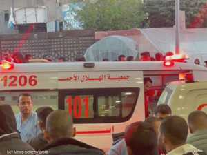 في اليوم الـ59 لحرب غزة.. غارات إسرائيل تتركز جنوبا