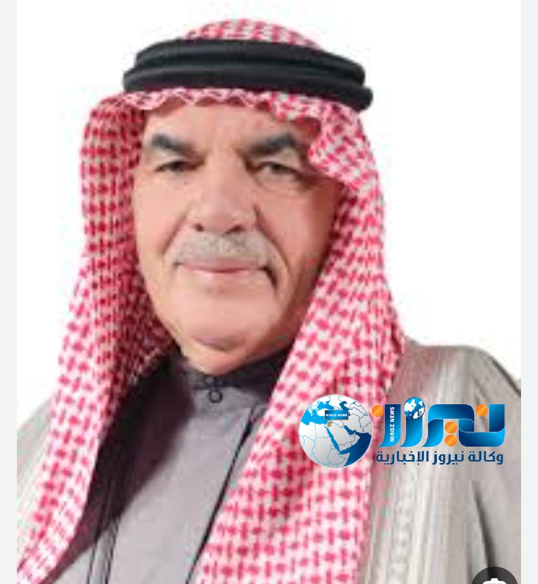 النائب الخوالدة يرعى افتتاح بازار الشتاء للعام 20242023