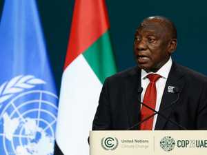 كيف استفادت الدول الإفريقية من COP28 حتى الآن؟