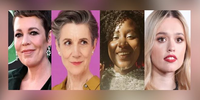 1300 فنان ينددون بإسكات المؤسسات الفنية الغربية للأصوات الداعمة لفلسطين