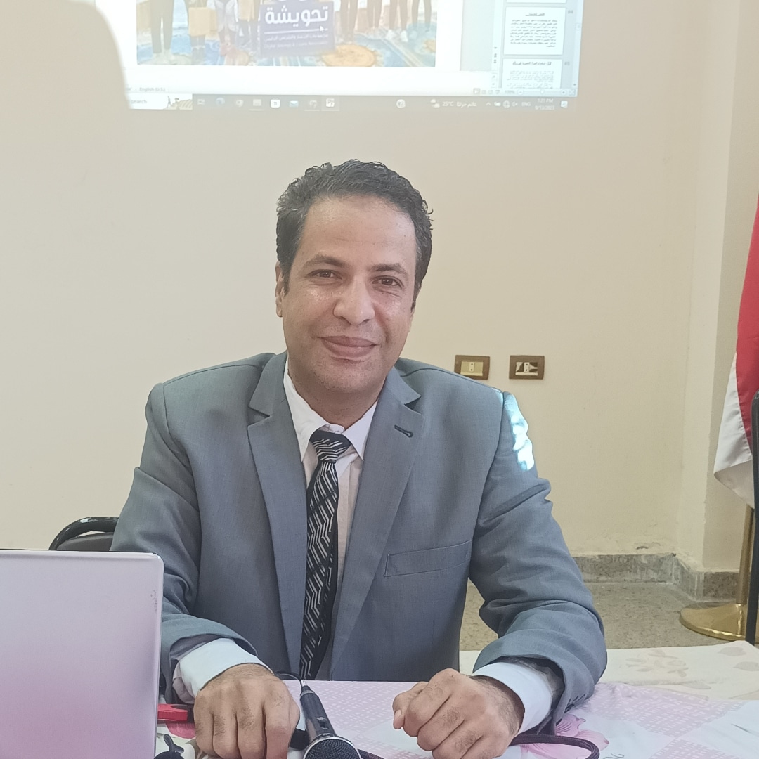 المصريون بالخارج يسطرون ملحمة في انتخابات الرئاسة 2024