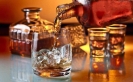 المشروبات الكحولية الأكثر خطرا على الصحة...تفاصيل
