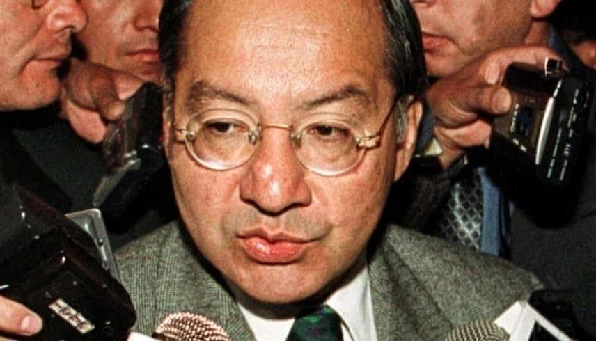 اعتقال سفير أمريكي تجسس لصالح كوبا