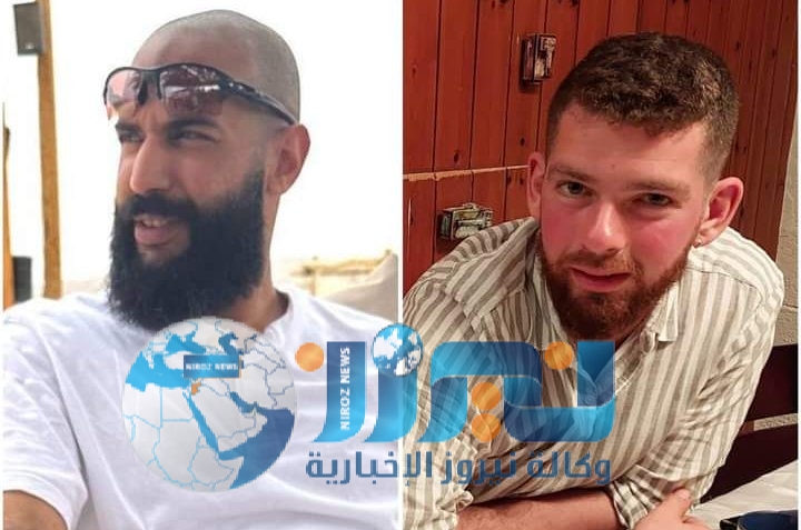 اسرائيل تعترف بمقتل  ضابطين  على يد القسام  _ تفاصيل