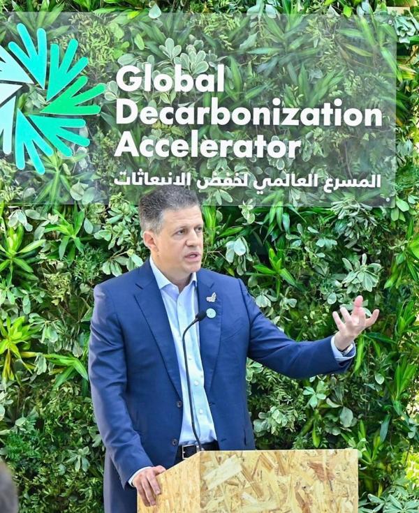 كوب28 الأضخم والأعلى طموحاً بين مؤتمرات كوب على الإطلاق