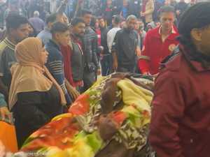 الجيش الإسرائيلي يعلن مقتل اثنين من عناصره