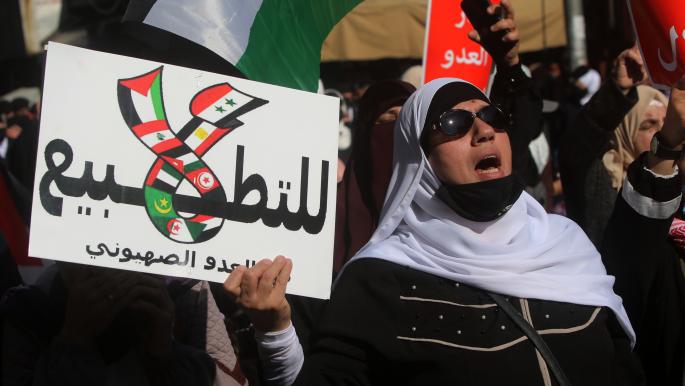 الأردن يستعجل بدائل لمياه الاحتلال: “لا أحد يلوي ذراعنا”