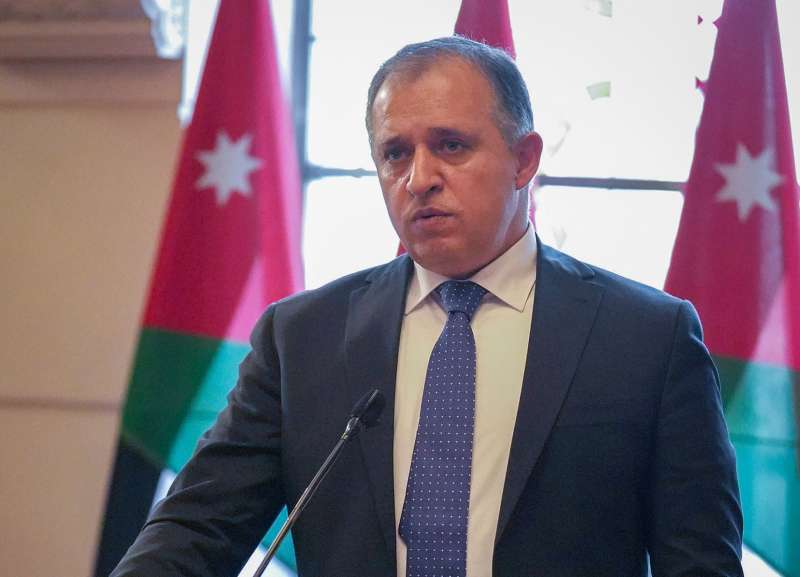 القطامين: عدم تشجيع الأعمال الريادية في الأردن وراء هجرة شبابنا