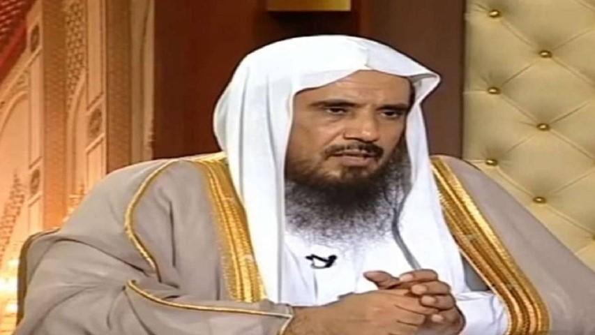 الشيخ الخثلان: استعمال هذا الشيء في الطعام من كبائر الذنوب