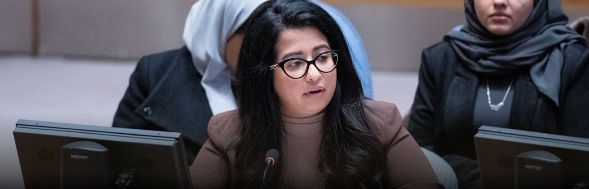 الإمارات تؤكد ضرورة تكثيف الجهود الدولية لشق مسار السلام في أوكرانيا