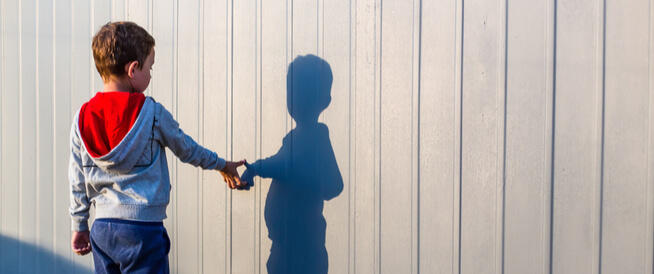 علماء يطورون أول حقنة في العالم لعلاج التوحد