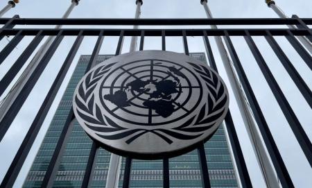 تعيين أميركية وفرنسية نائبين لمفوض الأونروا