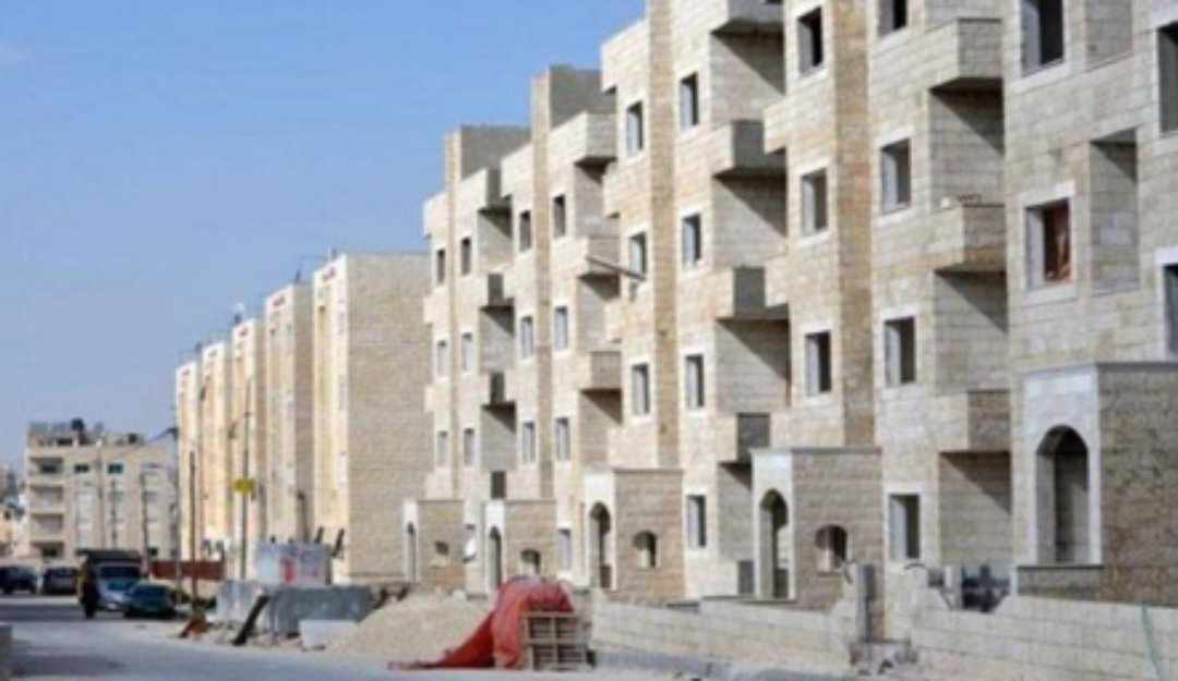 مجلس الوزراء : إعفاء المكلَّفين مما نسبته (70)... تفاصيل