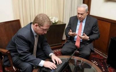 متحدث باسم نتنياهو: يمكن إنهاء الحرب باستسلام حماس