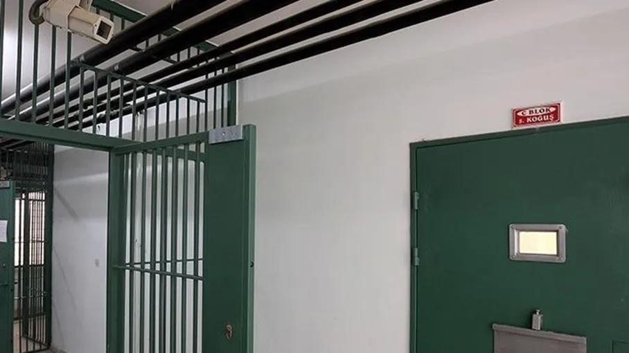 تحقيق إسرائيلي يكشف ظروف استشهاد 6 أسرى في سجون الاحتلال