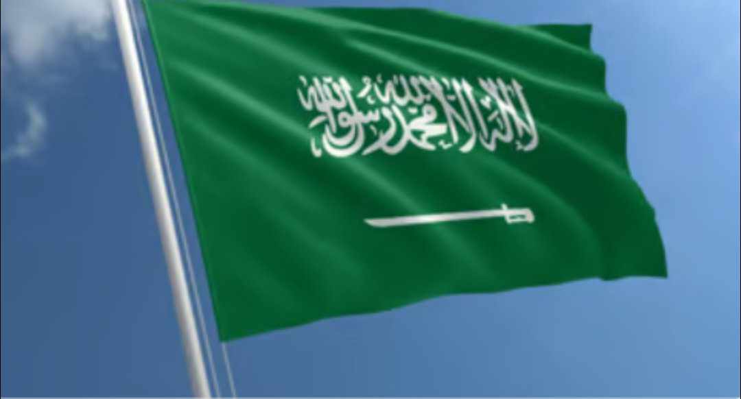 الأردن والإمارات والبحرين يعزون المملكة في حادث سقوط طائرة مقاتلة أثناء مهمة تدريبية بالظهران