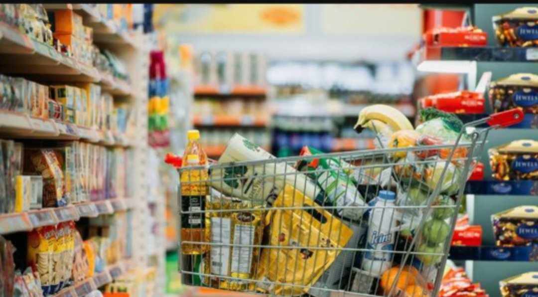 الفاو: انخفاض أسعار الحبوب وارتفاع الزيوت النباتية.