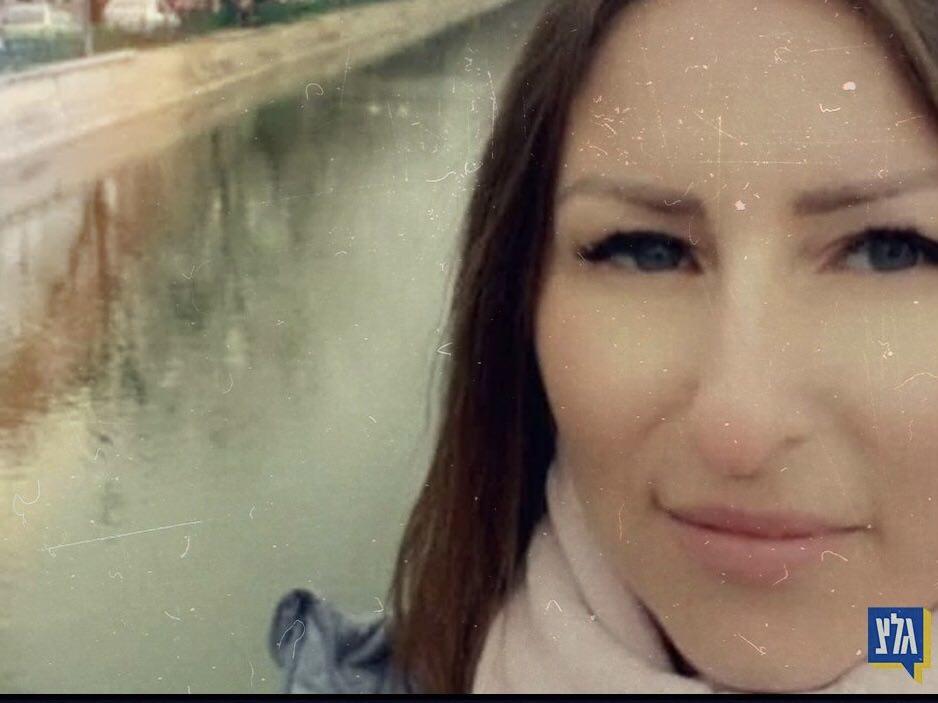 مصرع الرقيب يوليا واكسر ماما حليب في غزة