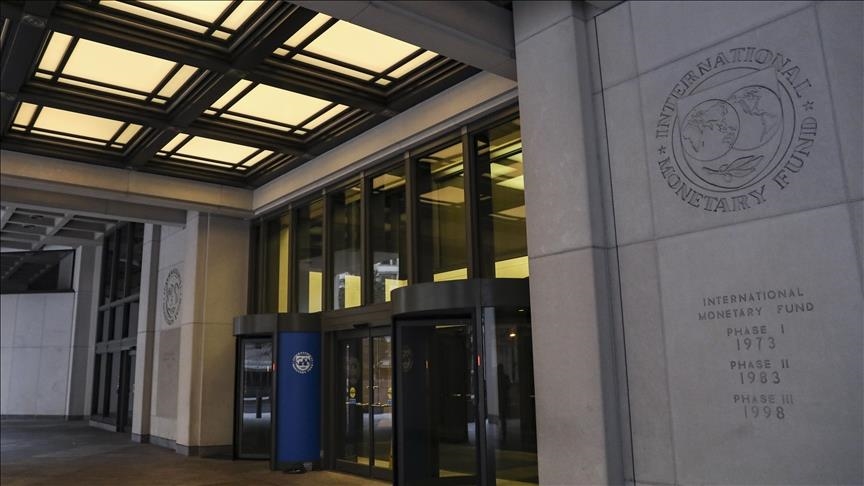 صندوق النقد: تداعيات حرب غزة زادت حاجة مصر لتمويل إضافي